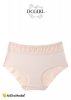 Figi DC Girl 27115 A'12 M-XL